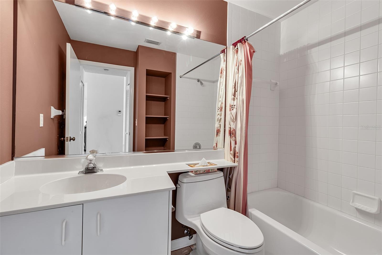 Image 31 of 65 For 4115 Putter Place 4115