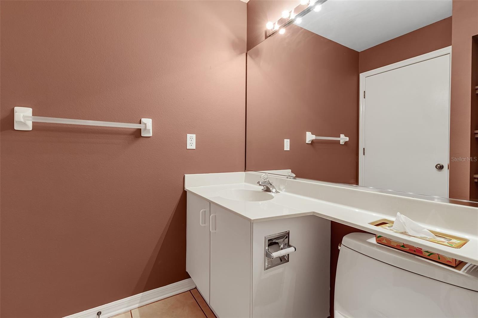 Image 32 of 65 For 4115 Putter Place 4115