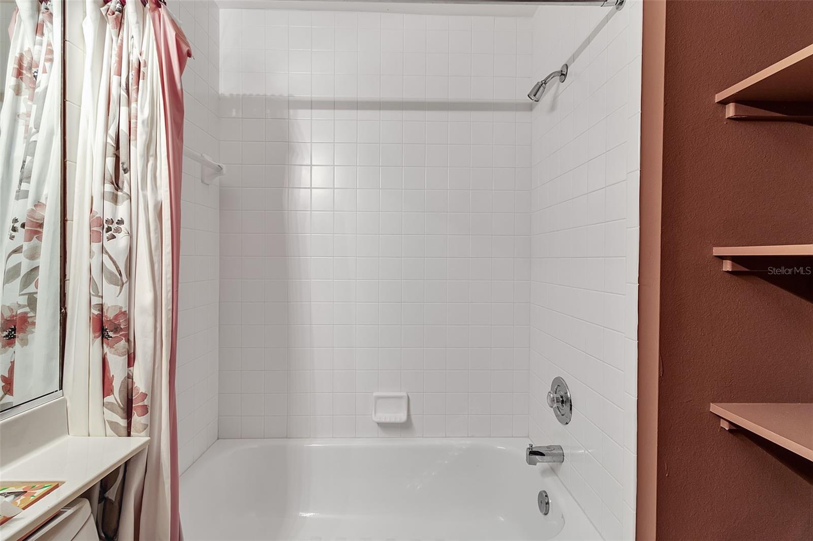 Image 33 of 65 For 4115 Putter Place 4115