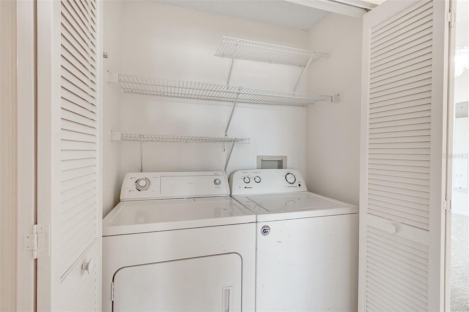 Image 34 of 65 For 4115 Putter Place 4115