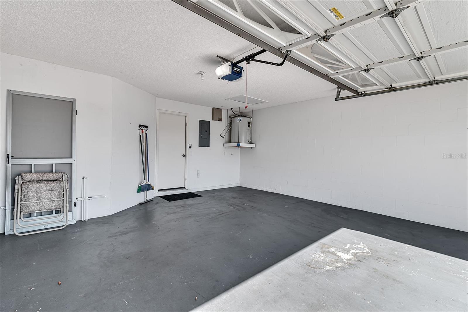 Image 35 of 65 For 4115 Putter Place 4115