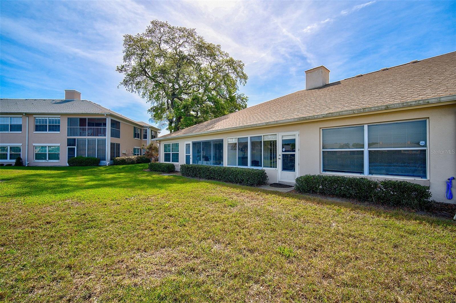 Image 37 of 65 For 4115 Putter Place 4115