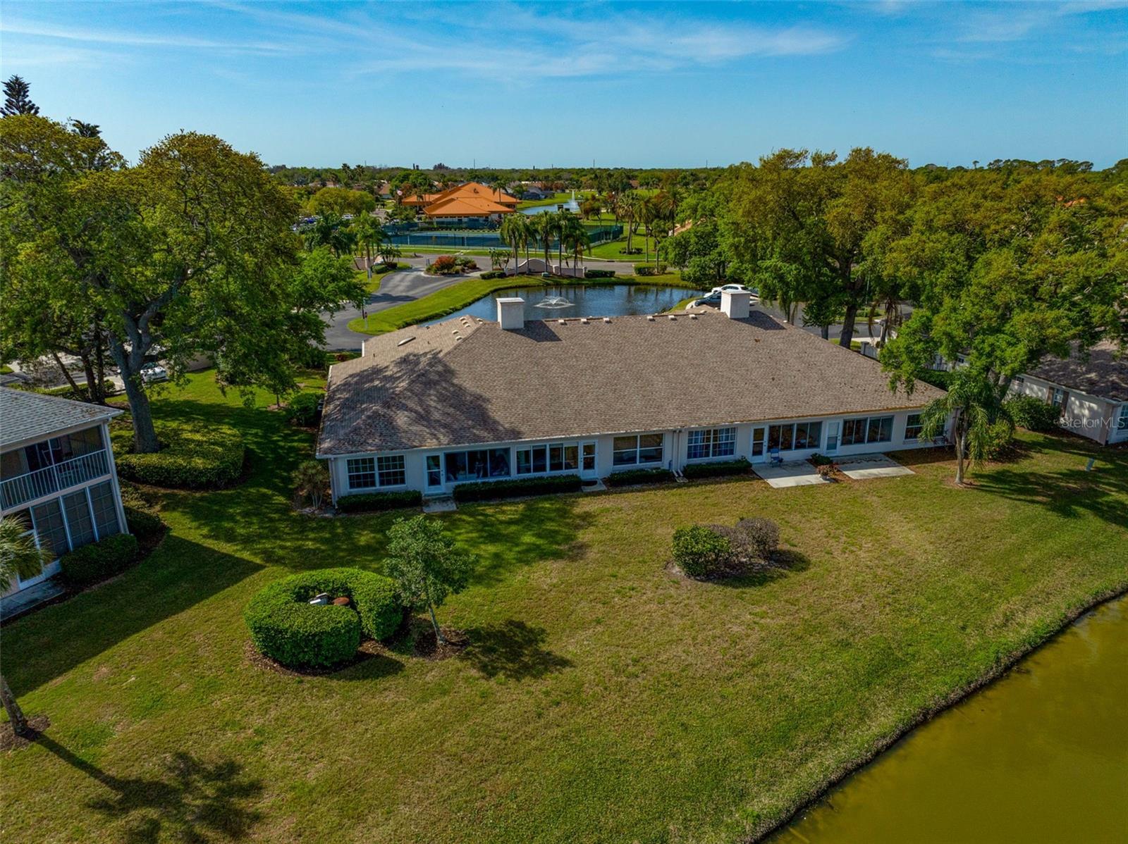 Image 39 of 65 For 4115 Putter Place 4115