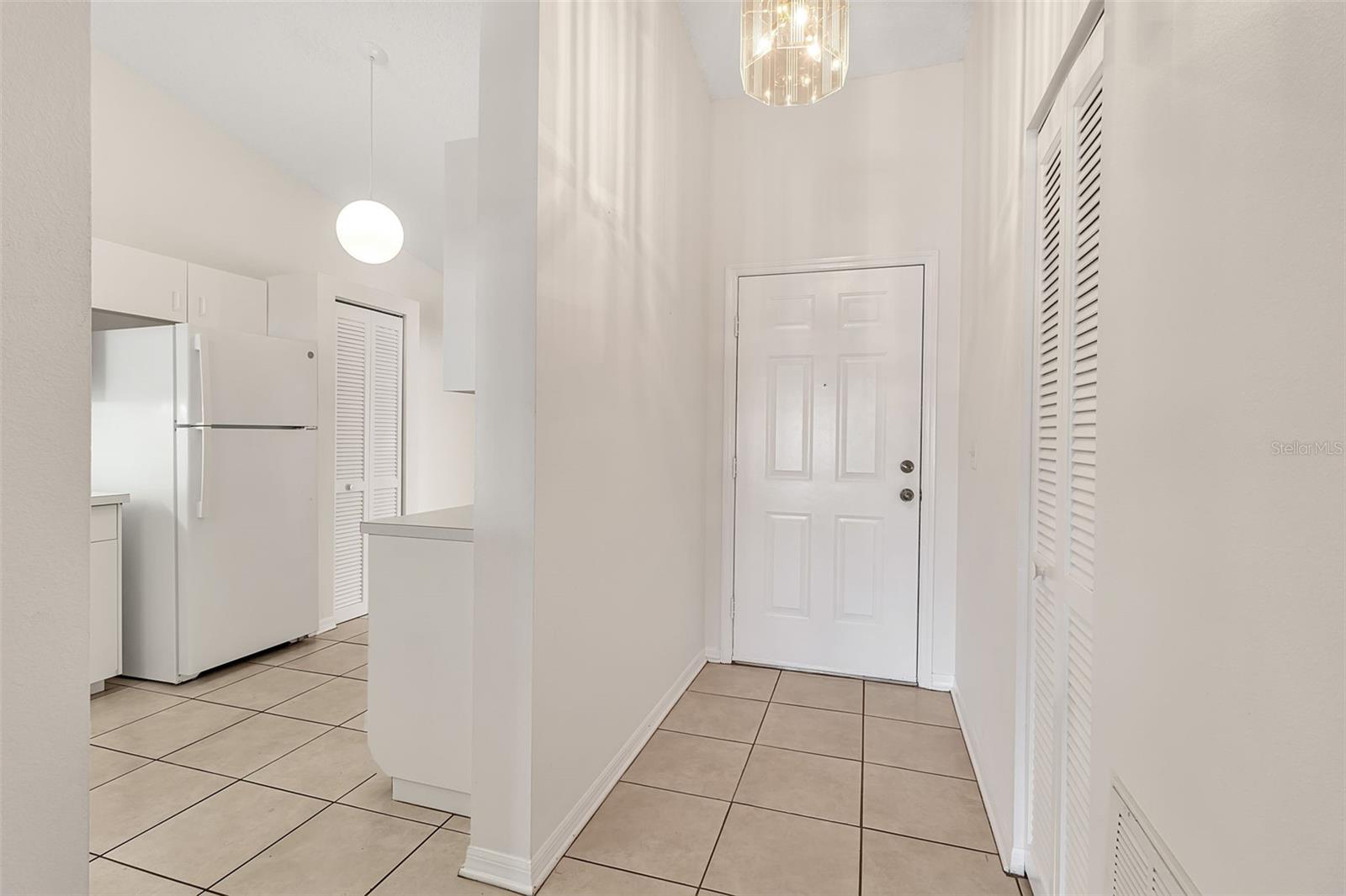 Image 4 of 65 For 4115 Putter Place 4115