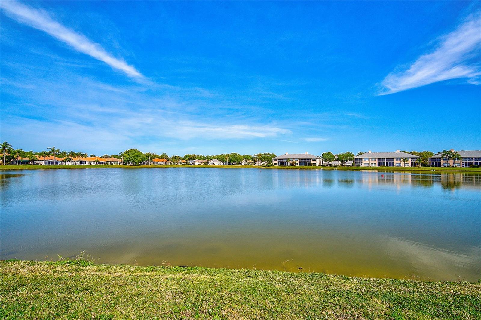 Image 40 of 65 For 4115 Putter Place 4115