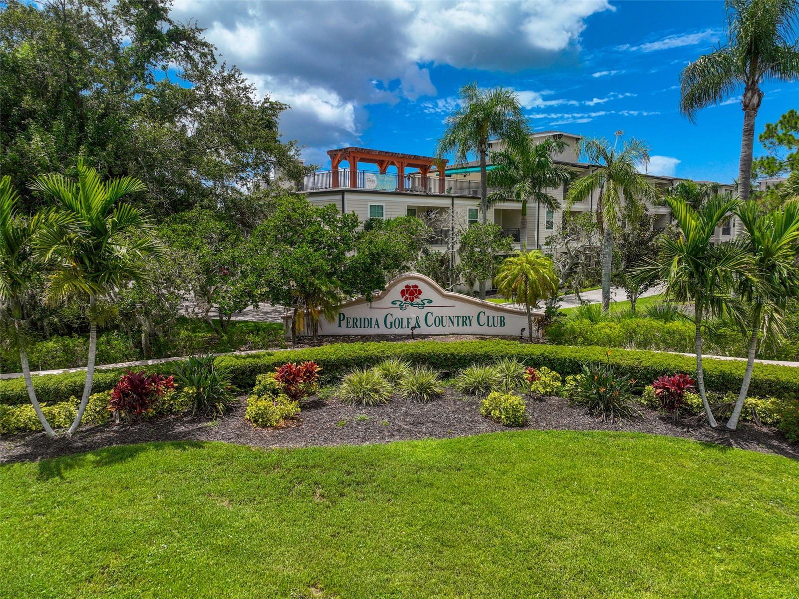 Image 41 of 65 For 4115 Putter Place 4115