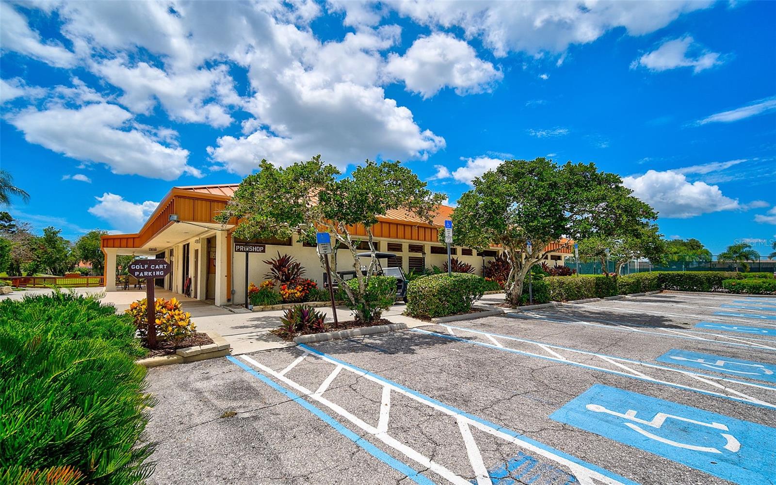 Image 43 of 65 For 4115 Putter Place 4115