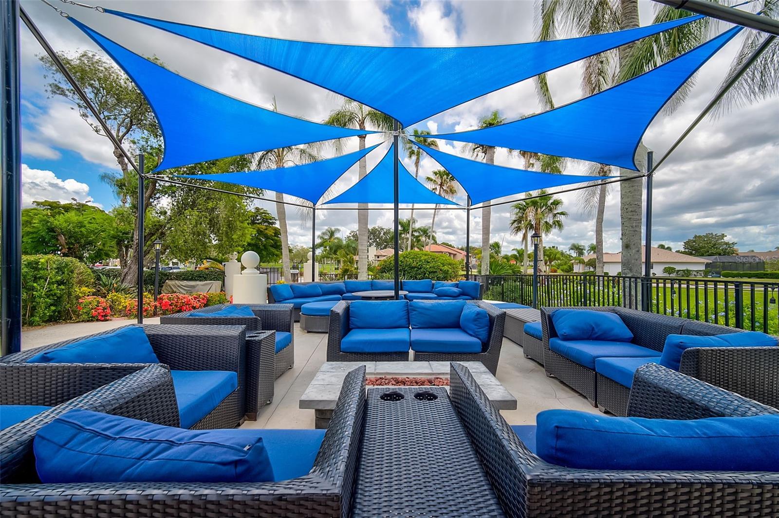 Image 49 of 65 For 4115 Putter Place 4115