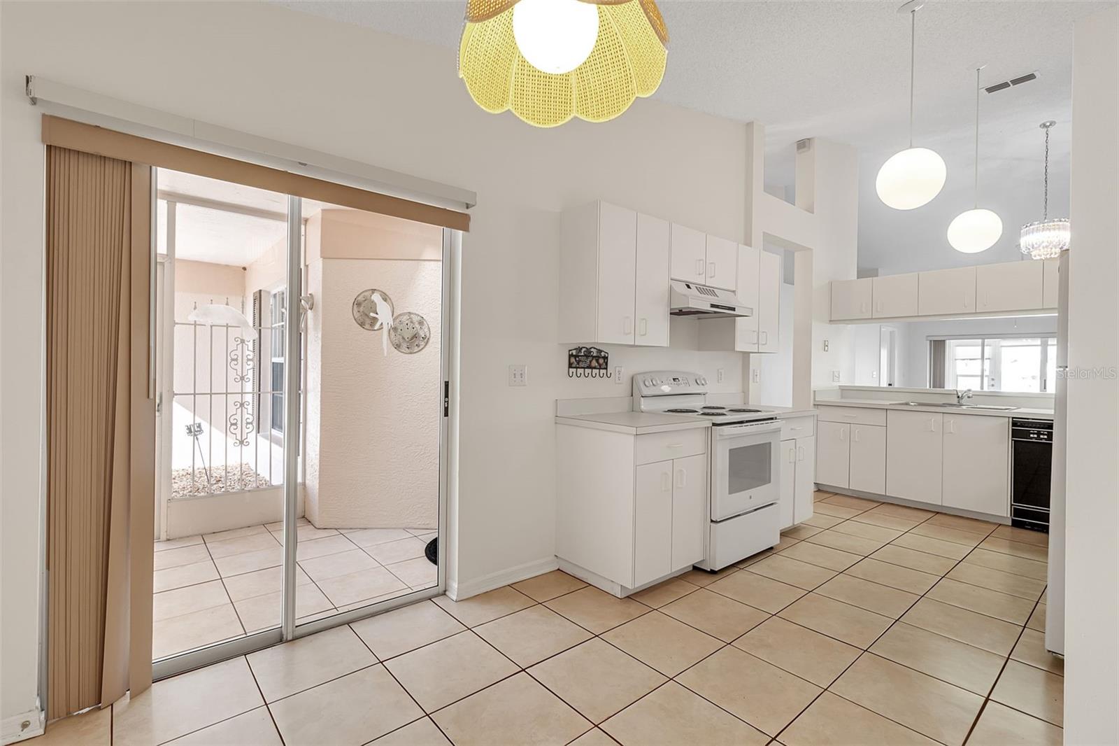 Image 5 of 65 For 4115 Putter Place 4115