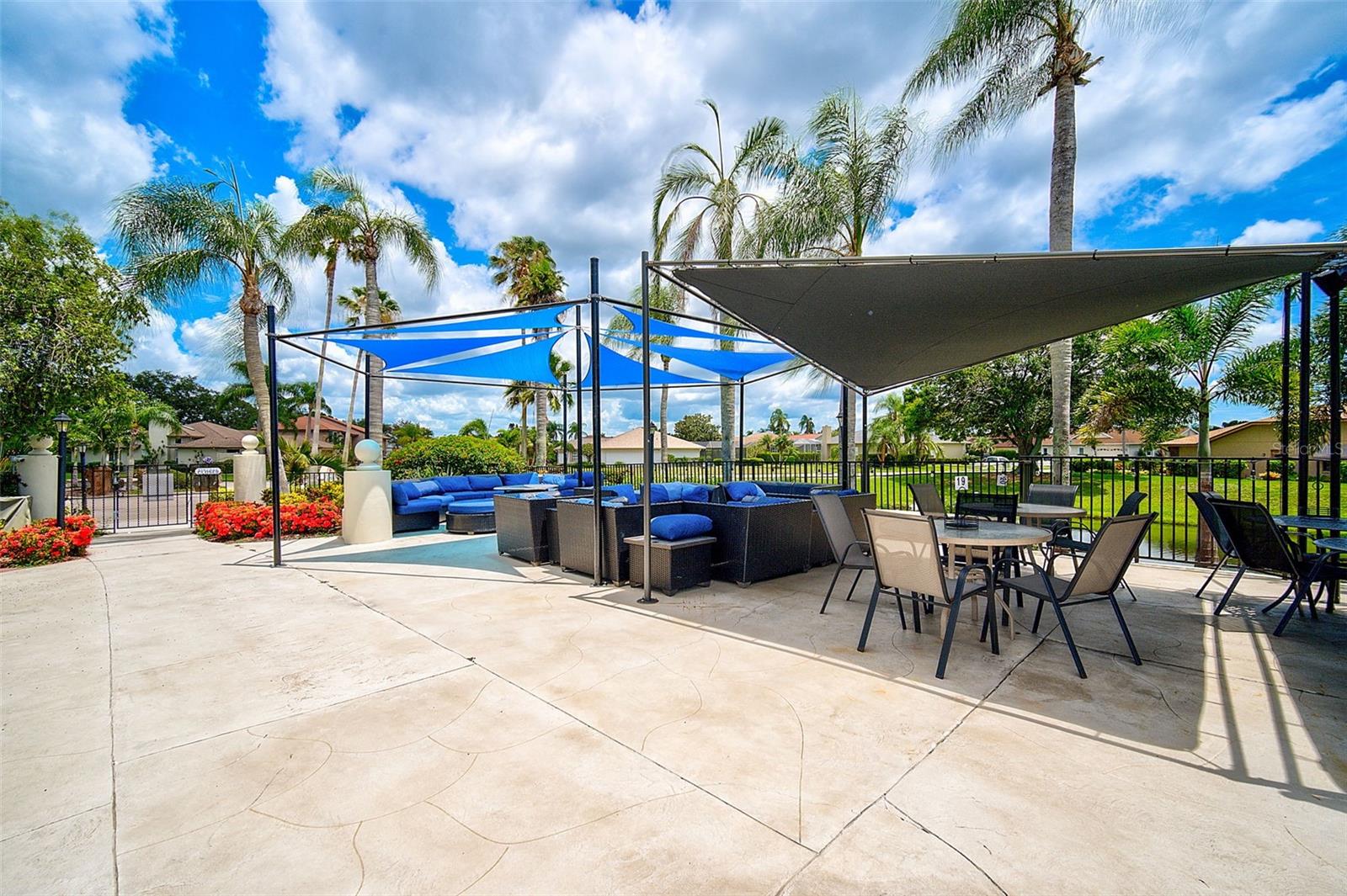 Image 50 of 65 For 4115 Putter Place 4115