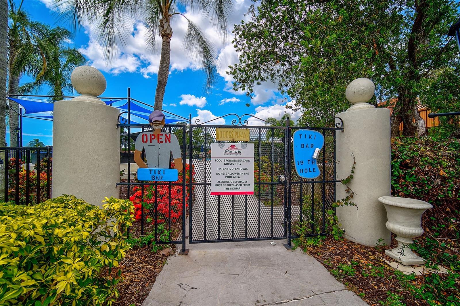 Image 51 of 65 For 4115 Putter Place 4115