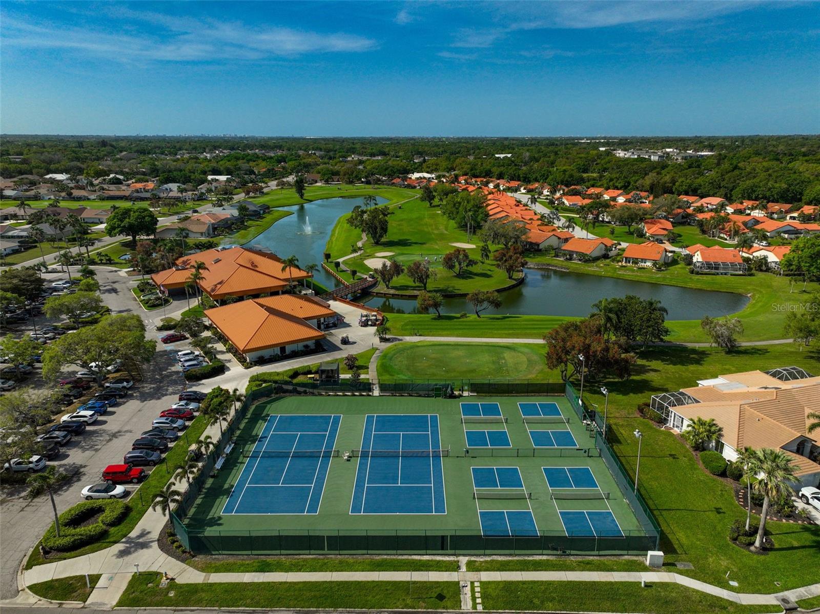 Image 55 of 65 For 4115 Putter Place 4115