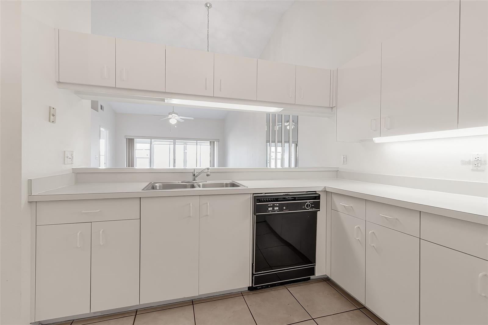 Image 9 of 65 For 4115 Putter Place 4115