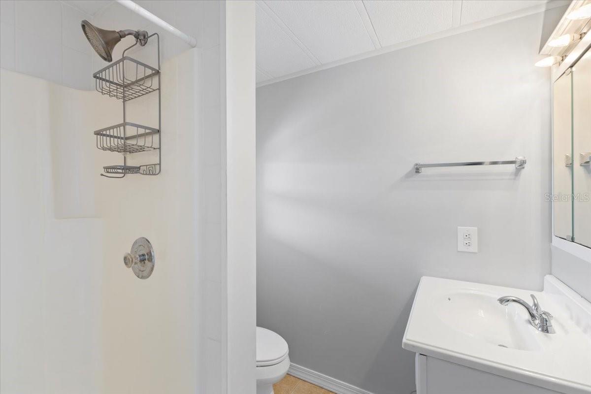 Image 11 of 41 For 2107 Ohio Avenue