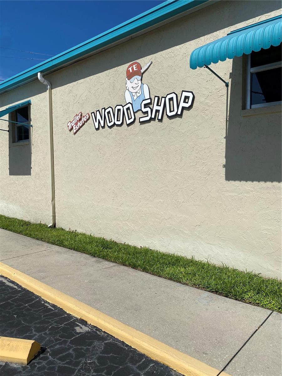 Image 37 of 41 For 2107 Ohio Avenue