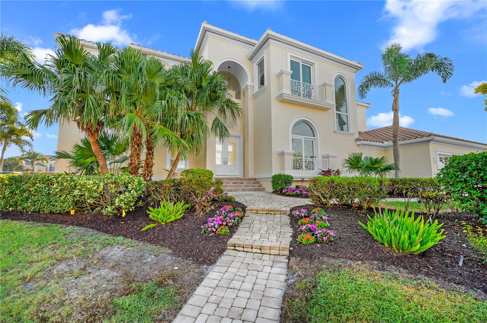 Details for 610 Yardarm Lane, LONGBOAT KEY, FL 34228