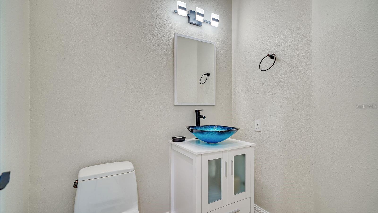 Image 22 of 45 For 610 Yardarm Lane