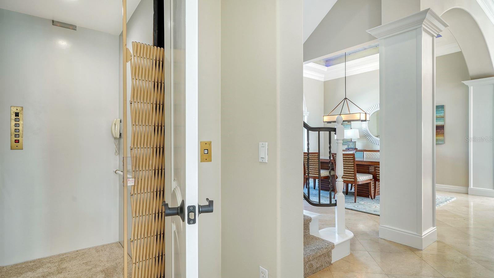 Image 23 of 45 For 610 Yardarm Lane