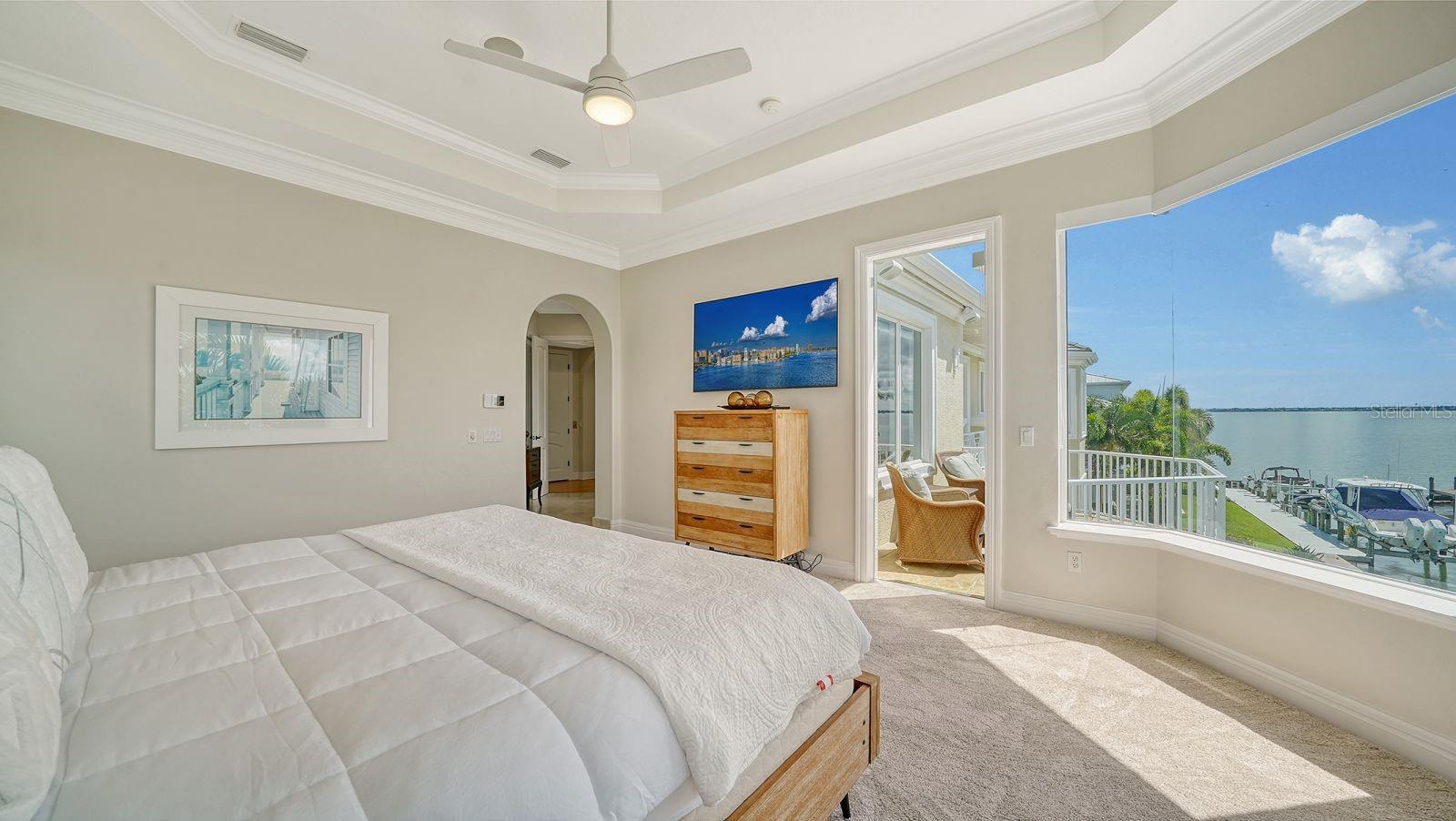 Image 25 of 45 For 610 Yardarm Lane