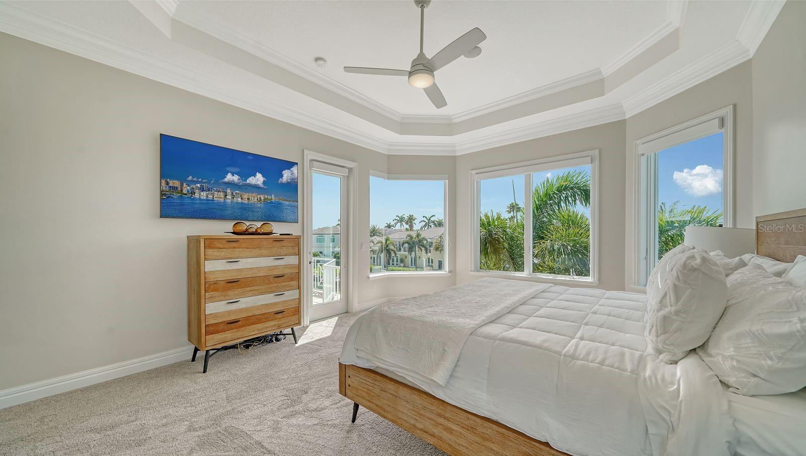 Image 26 of 45 For 610 Yardarm Lane