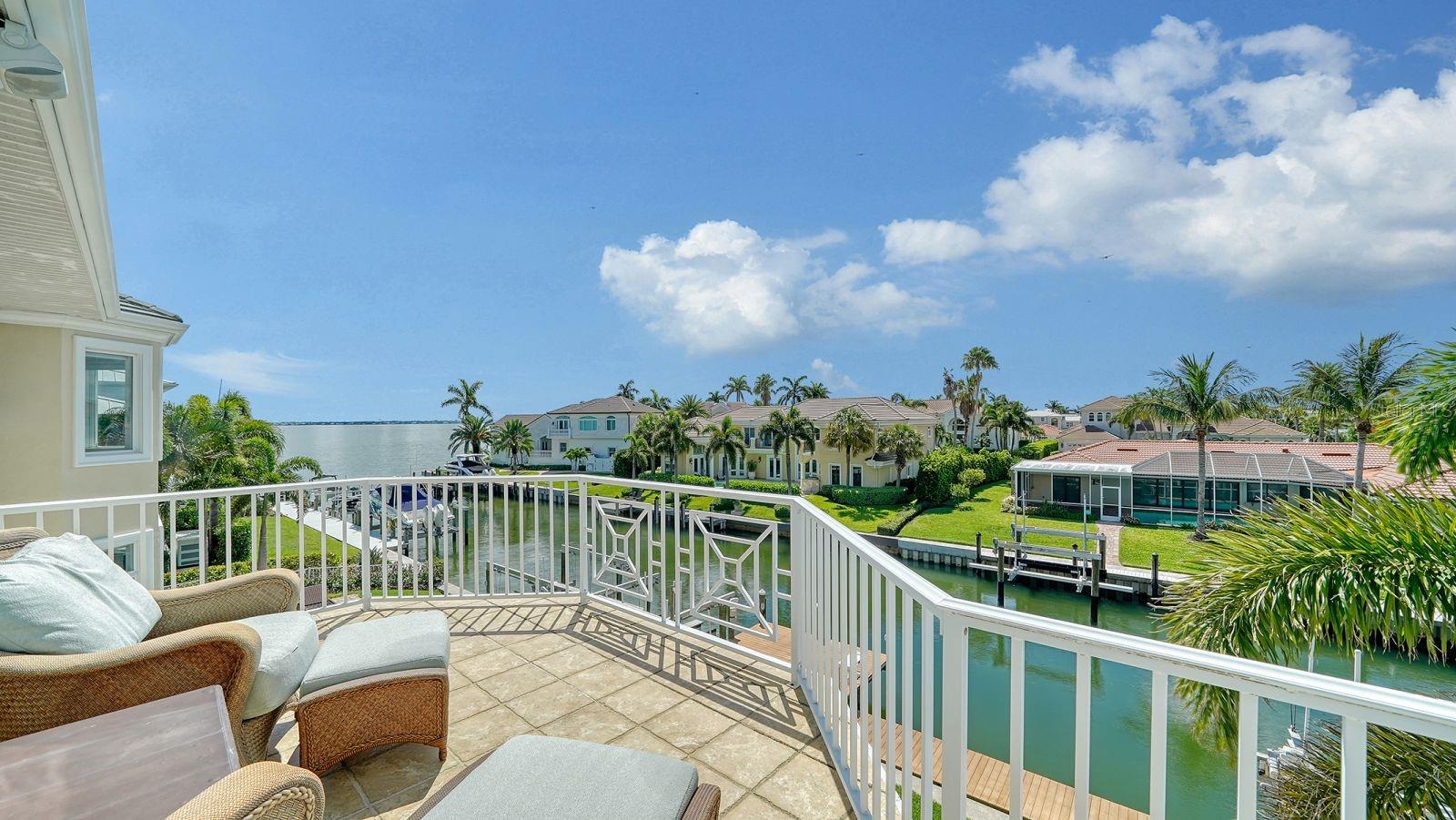 Image 27 of 45 For 610 Yardarm Lane