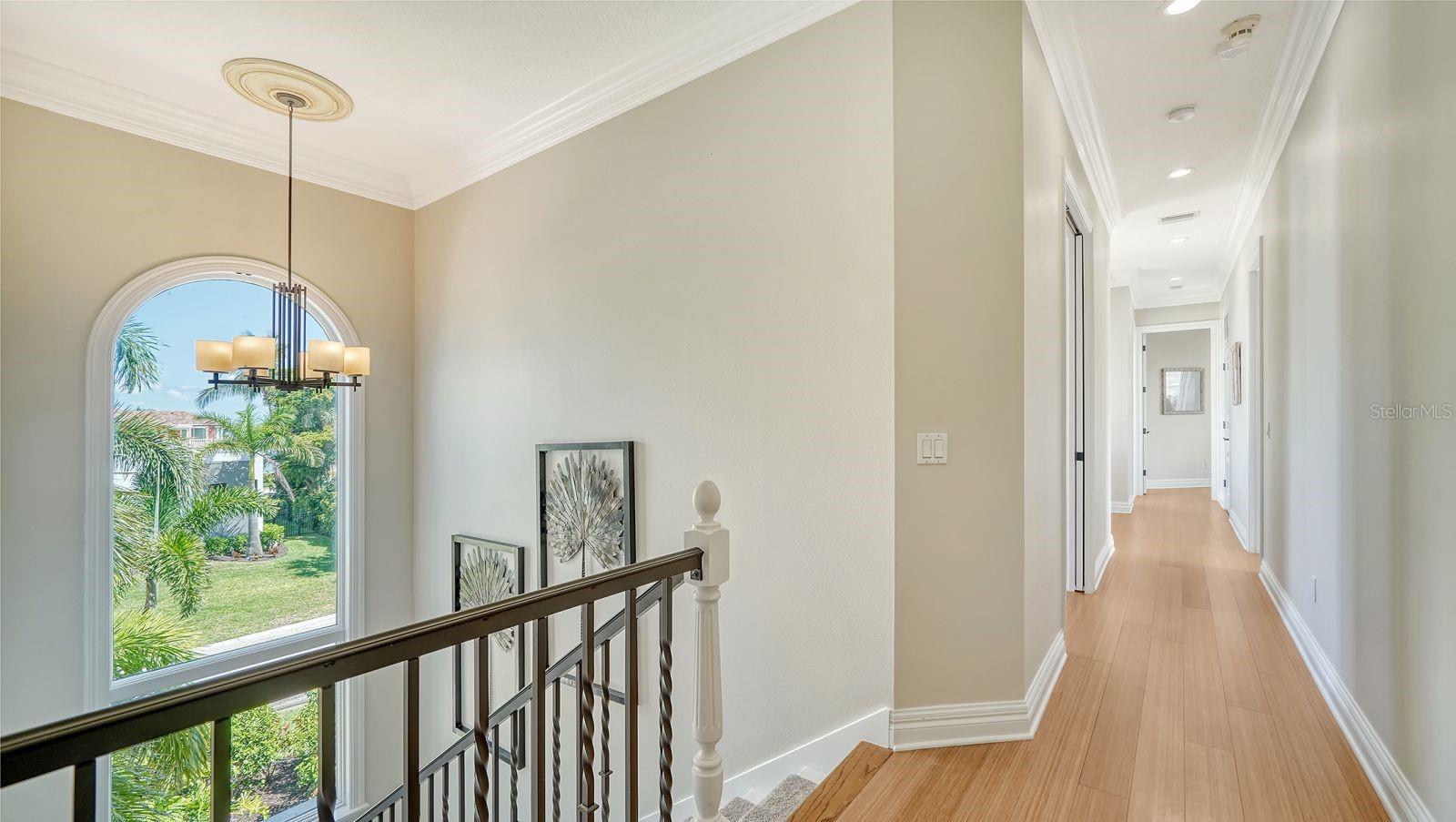 Image 31 of 45 For 610 Yardarm Lane