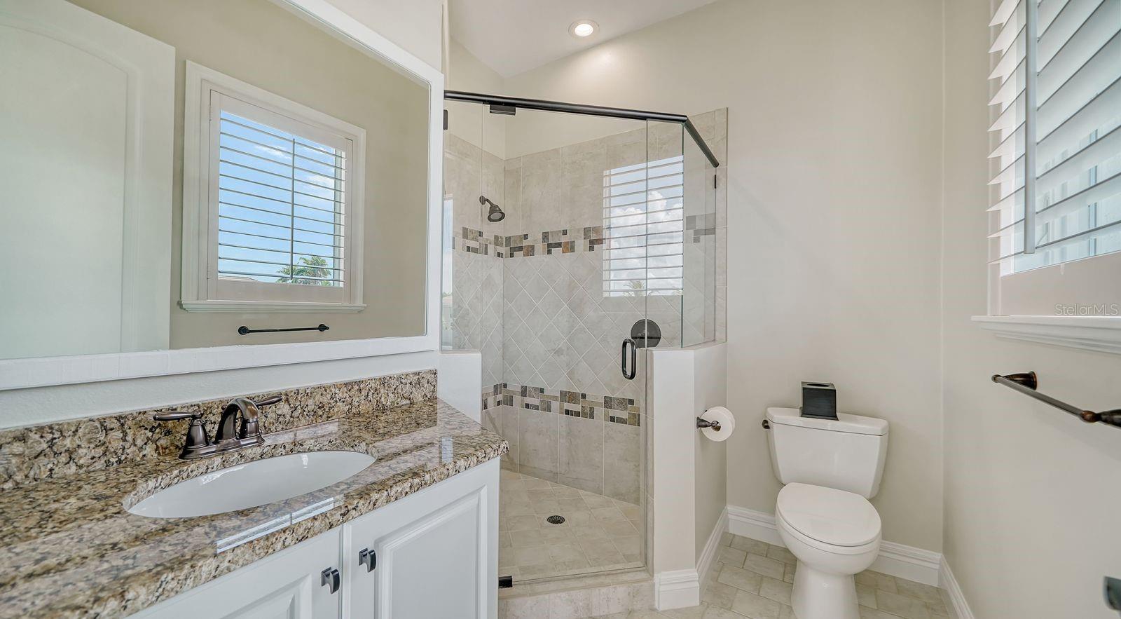 Image 36 of 45 For 610 Yardarm Lane