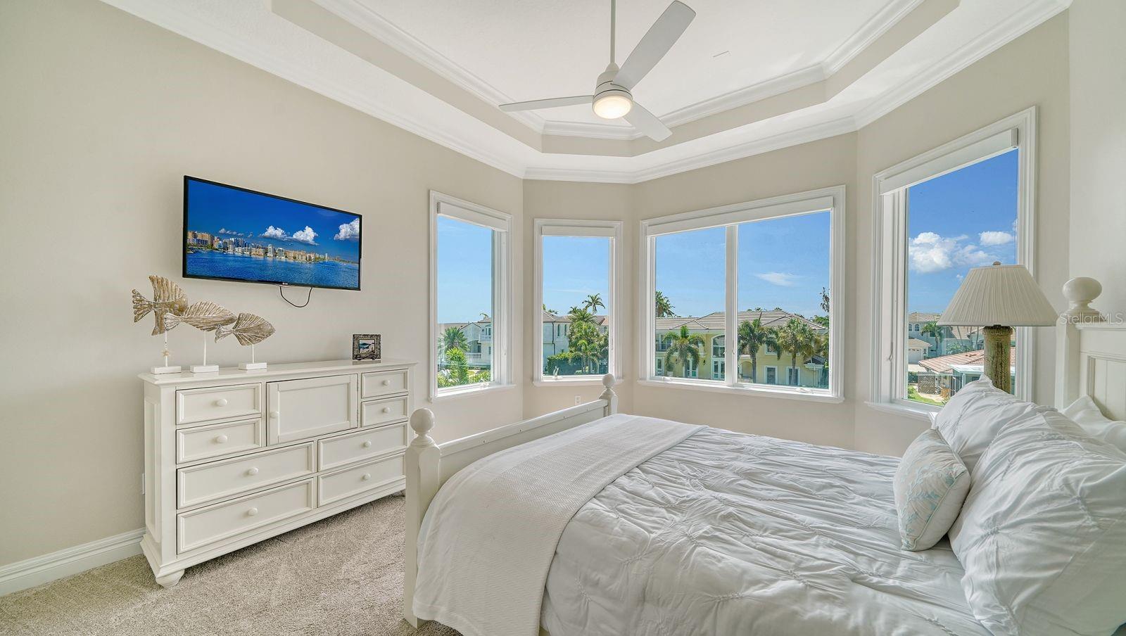 Image 37 of 45 For 610 Yardarm Lane