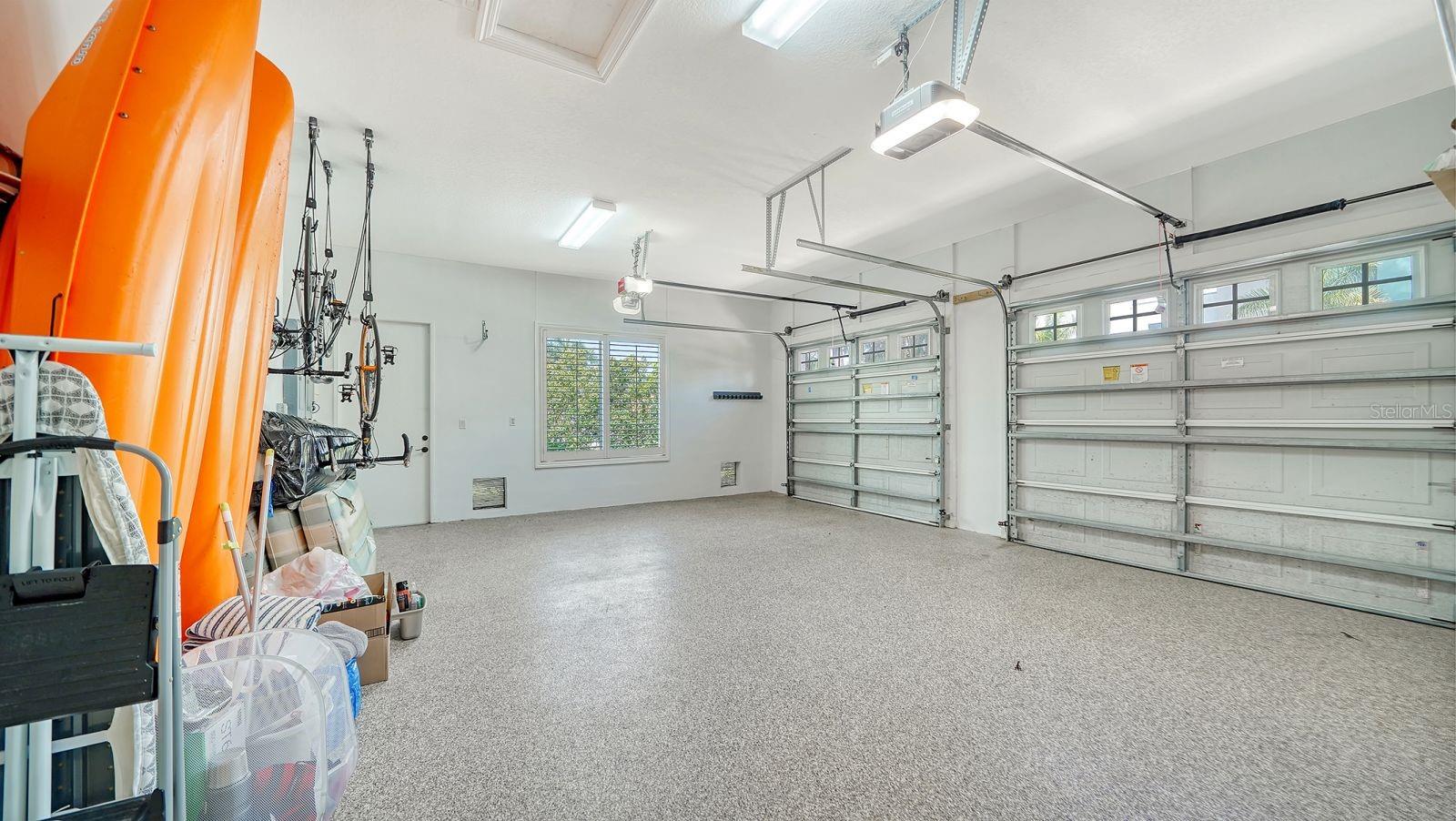 Image 44 of 45 For 610 Yardarm Lane