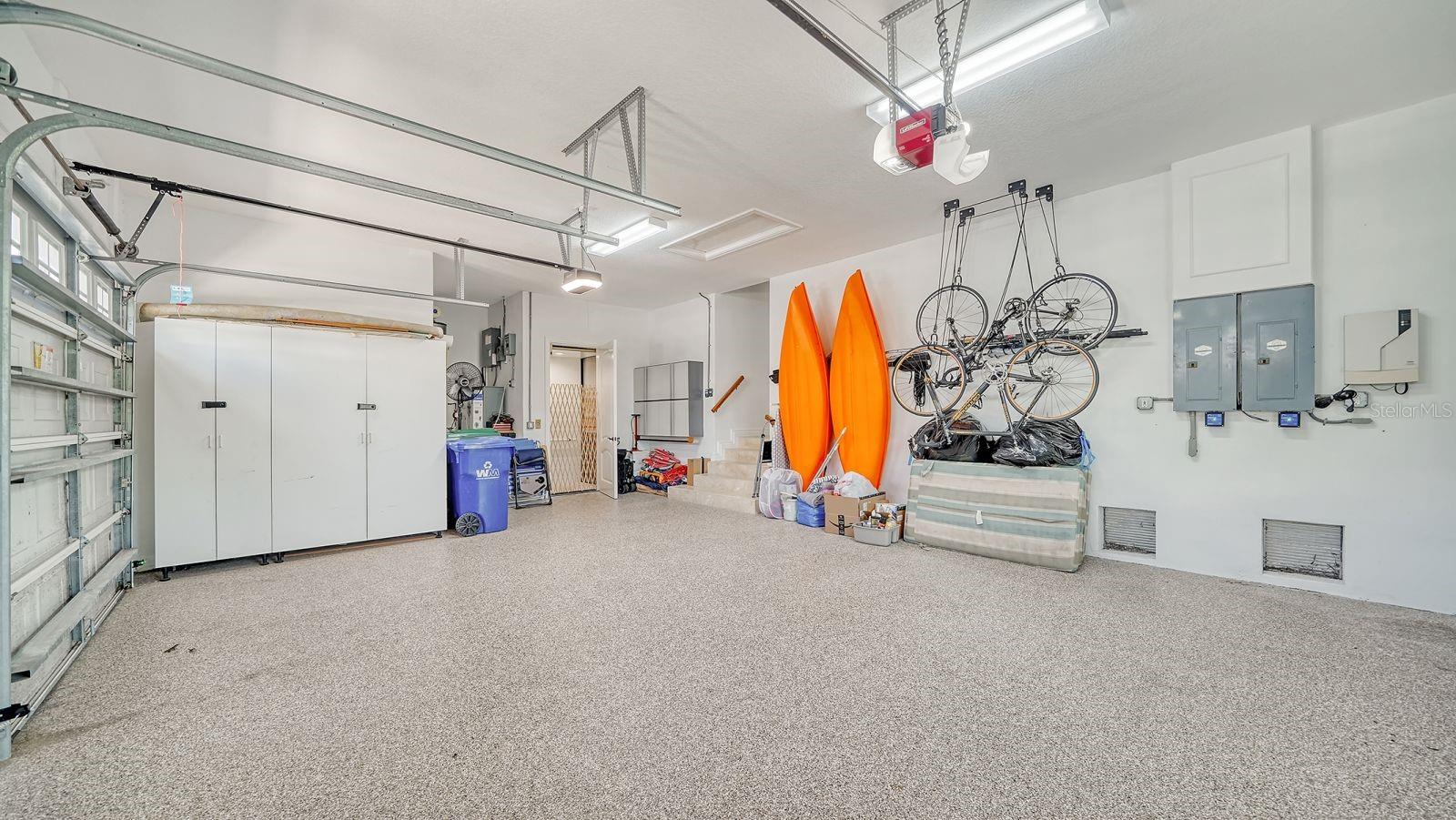 Image 45 of 45 For 610 Yardarm Lane