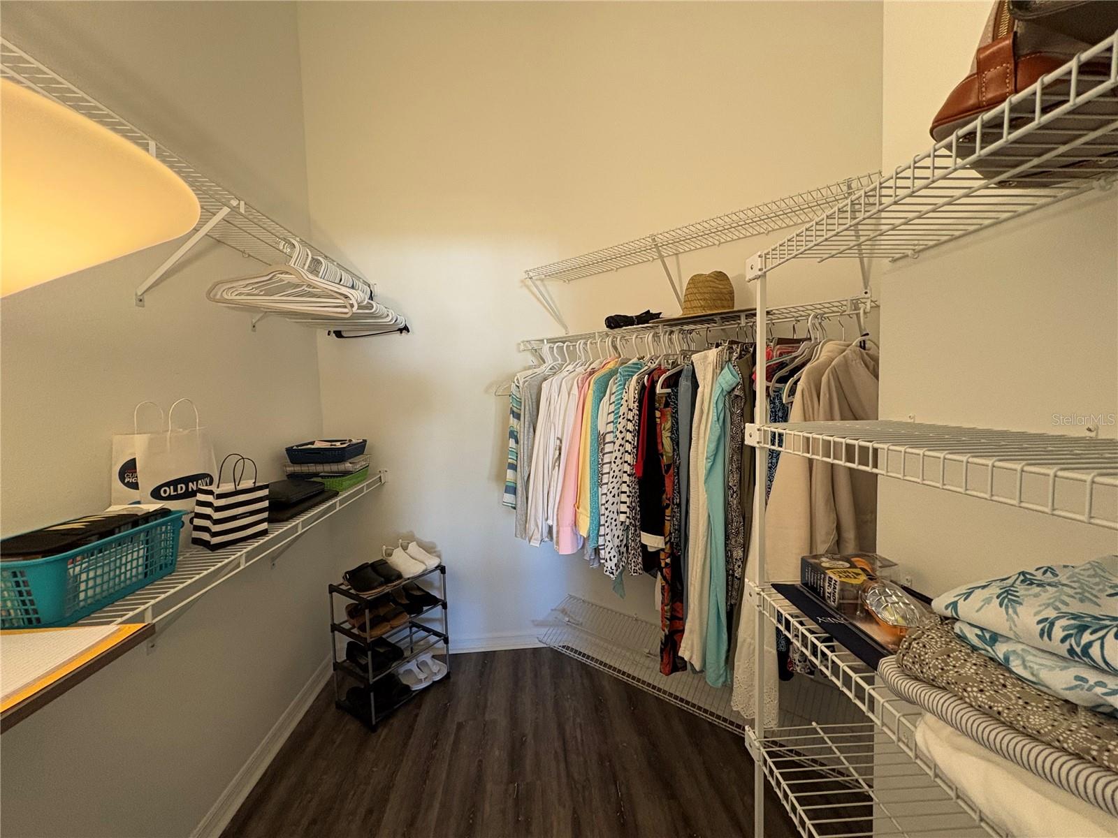 Image 11 of 29 For 6228 Country Club Way