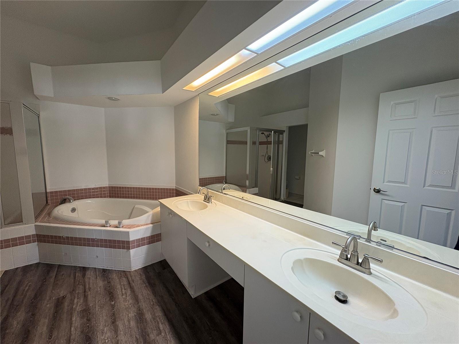 Image 12 of 29 For 6228 Country Club Way