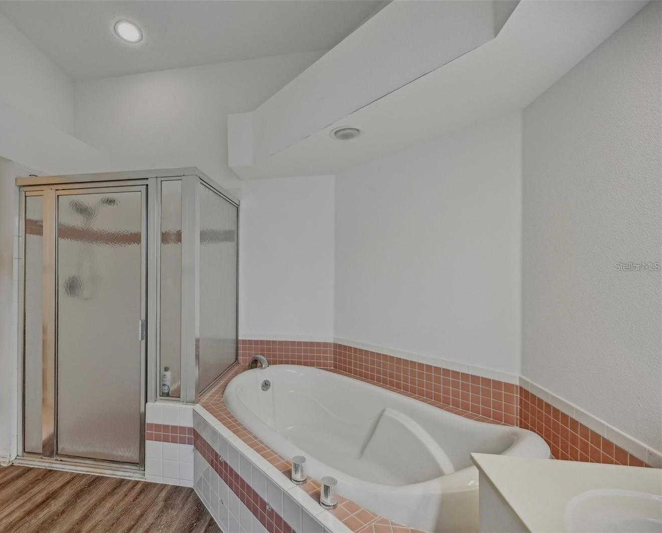 Image 13 of 29 For 6228 Country Club Way