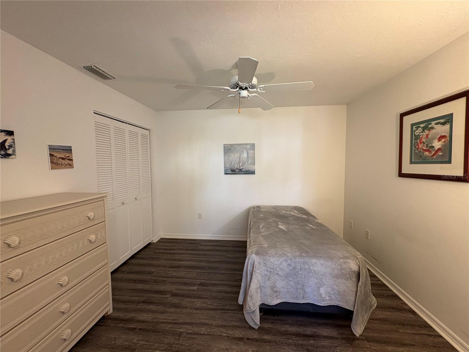 Image 14 of 29 For 6228 Country Club Way