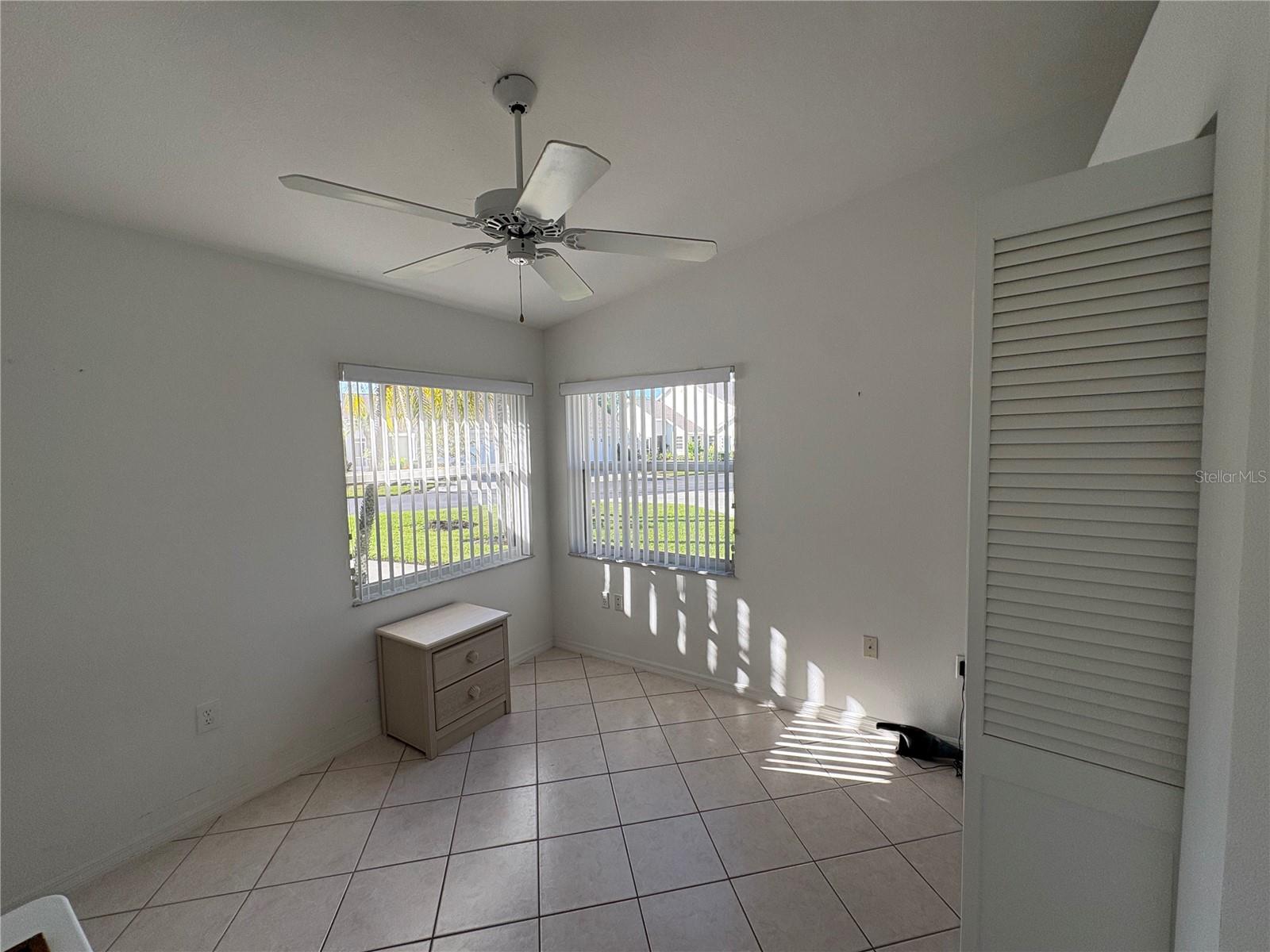 Image 15 of 29 For 6228 Country Club Way