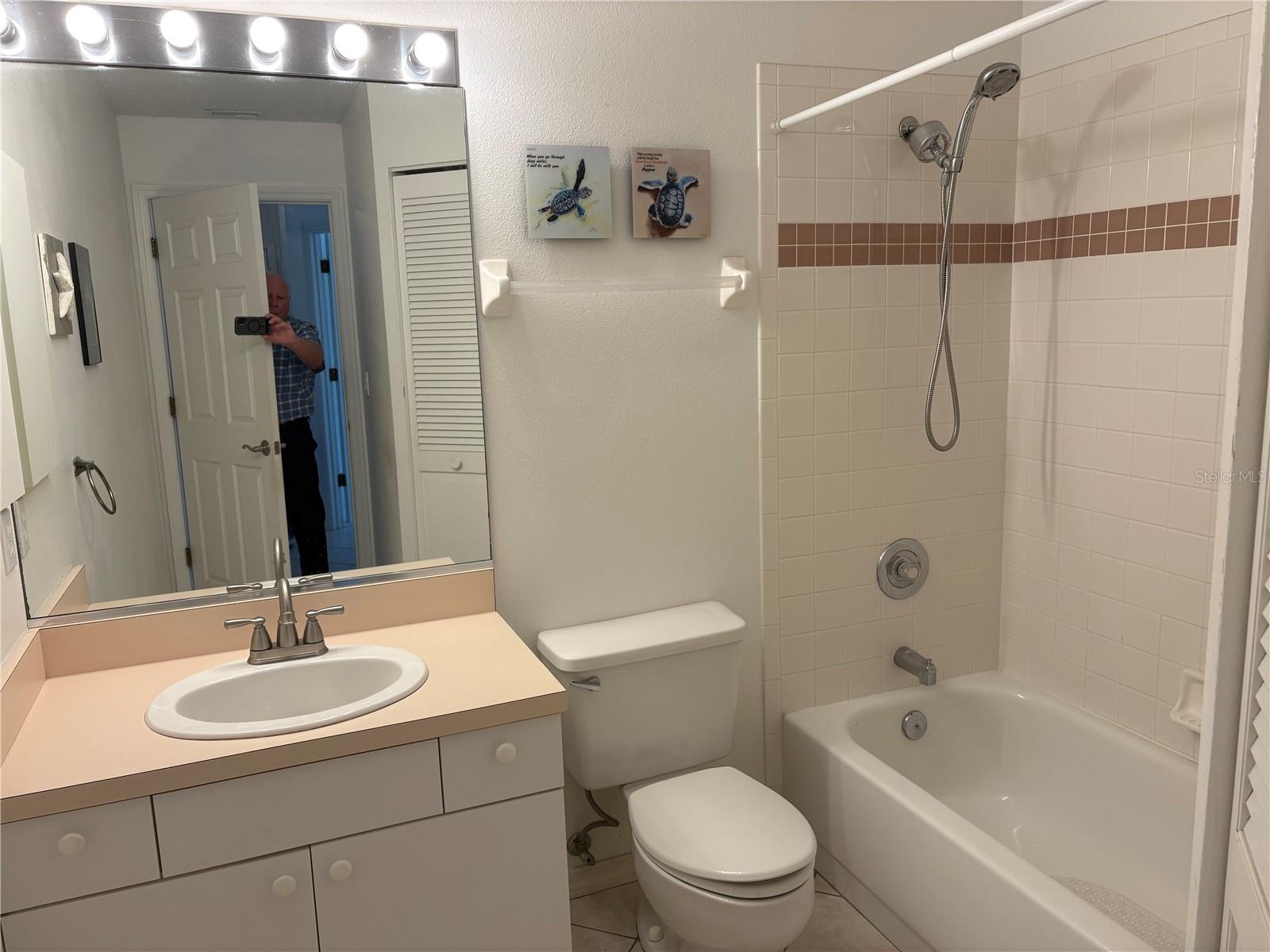 Image 16 of 29 For 6228 Country Club Way