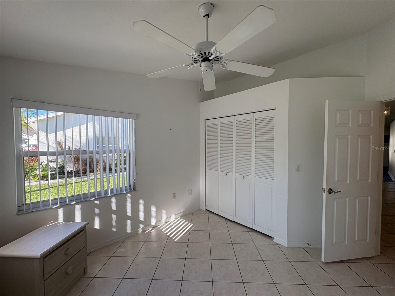 Image 17 of 29 For 6228 Country Club Way