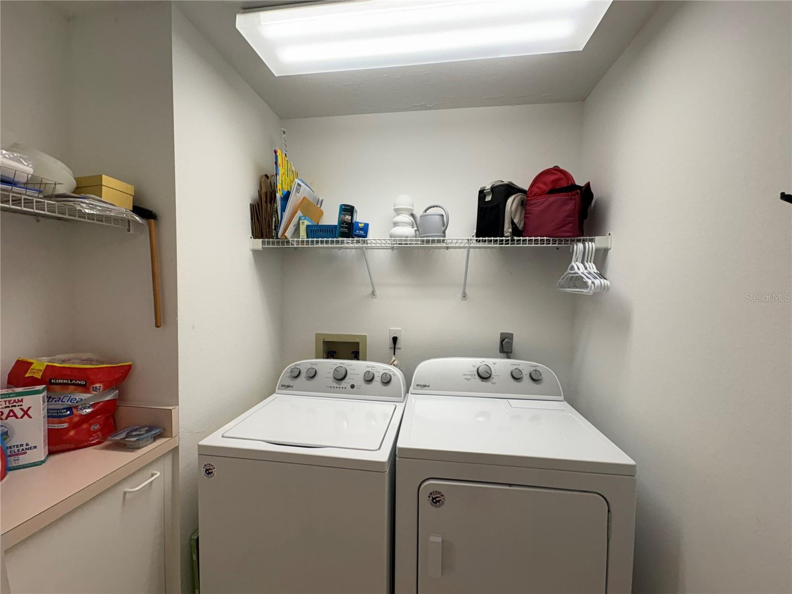 Image 18 of 29 For 6228 Country Club Way