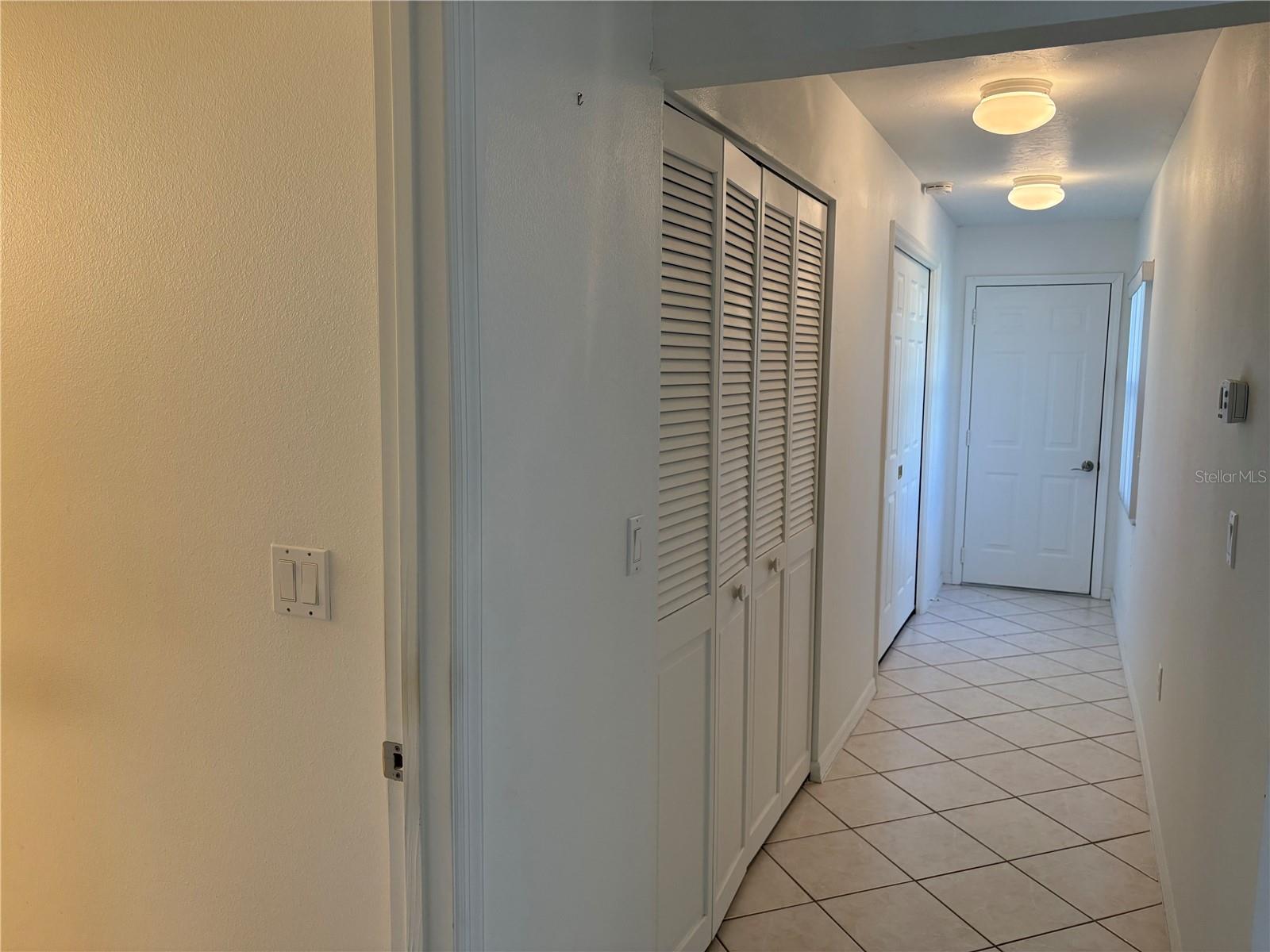 Image 19 of 29 For 6228 Country Club Way