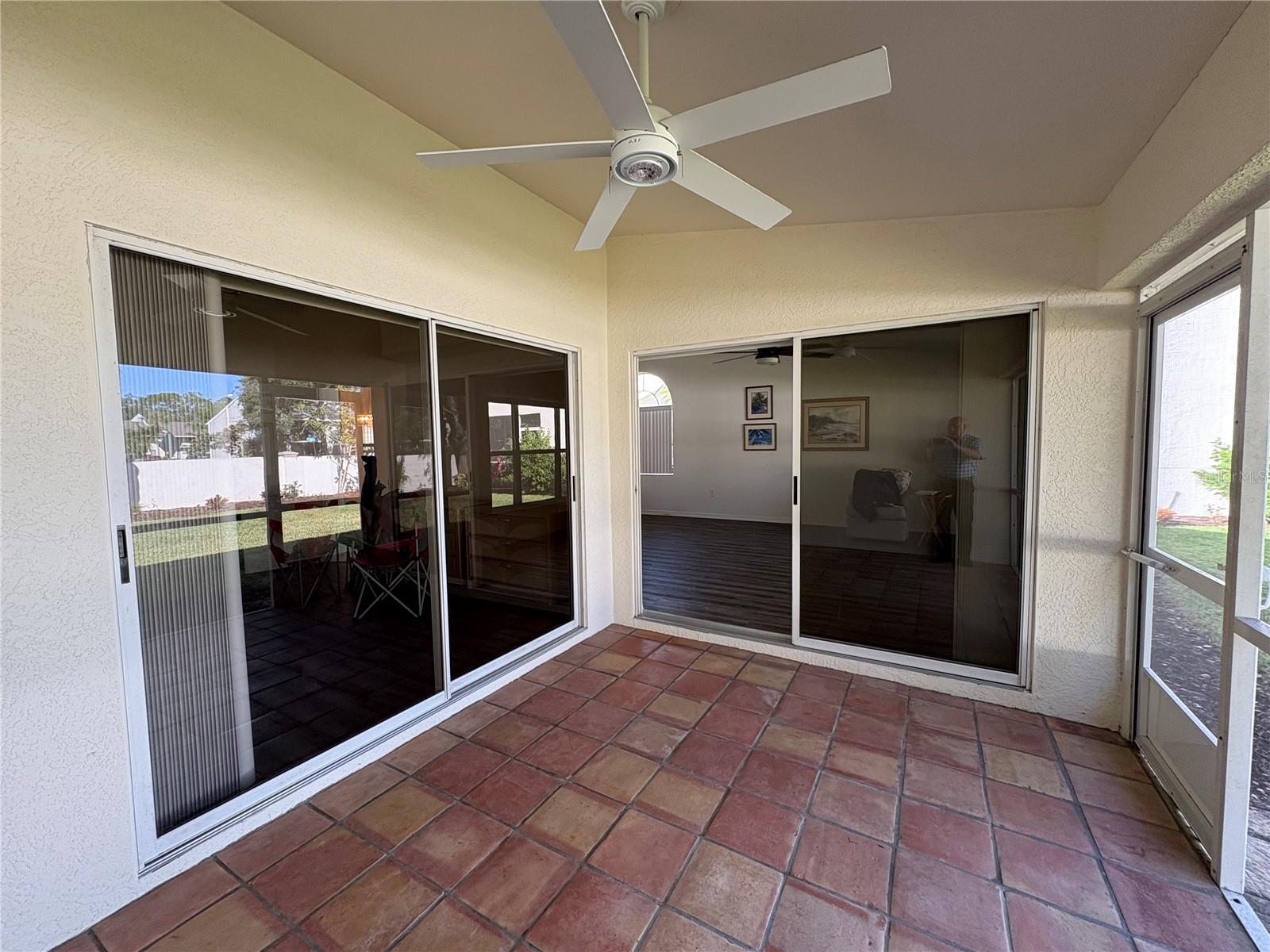 Image 20 of 29 For 6228 Country Club Way