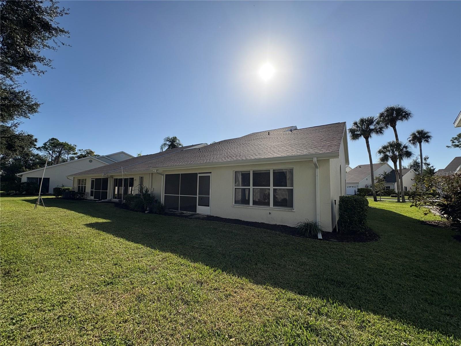 Image 23 of 29 For 6228 Country Club Way