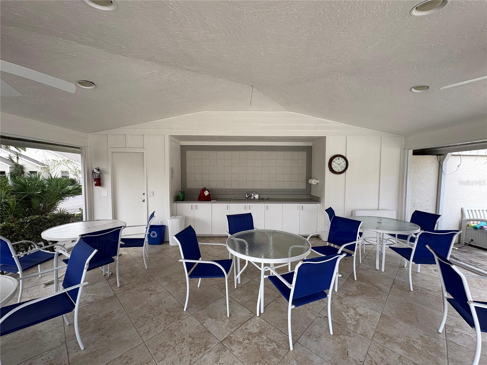 Image 24 of 29 For 6228 Country Club Way