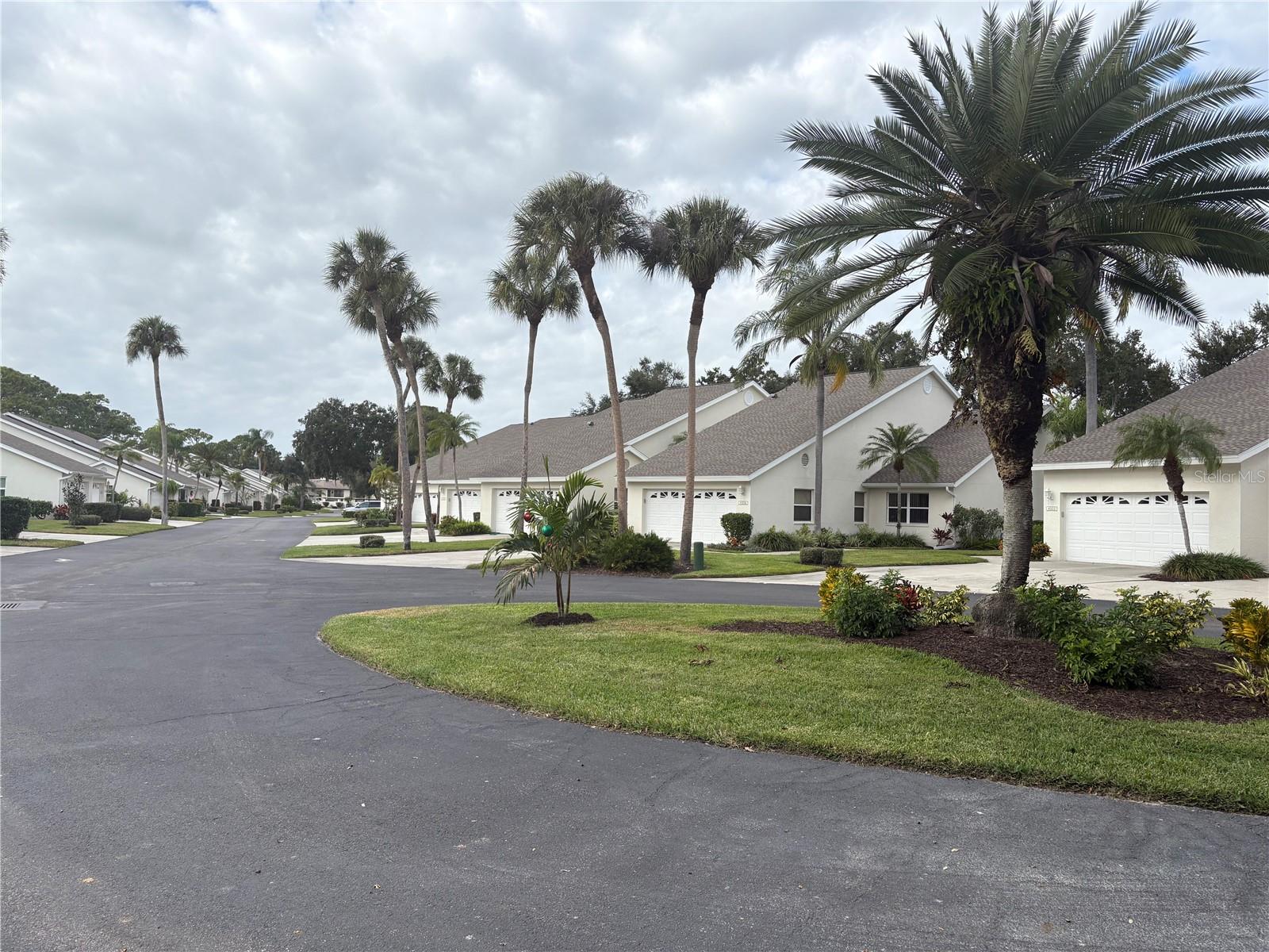 Image 28 of 29 For 6228 Country Club Way