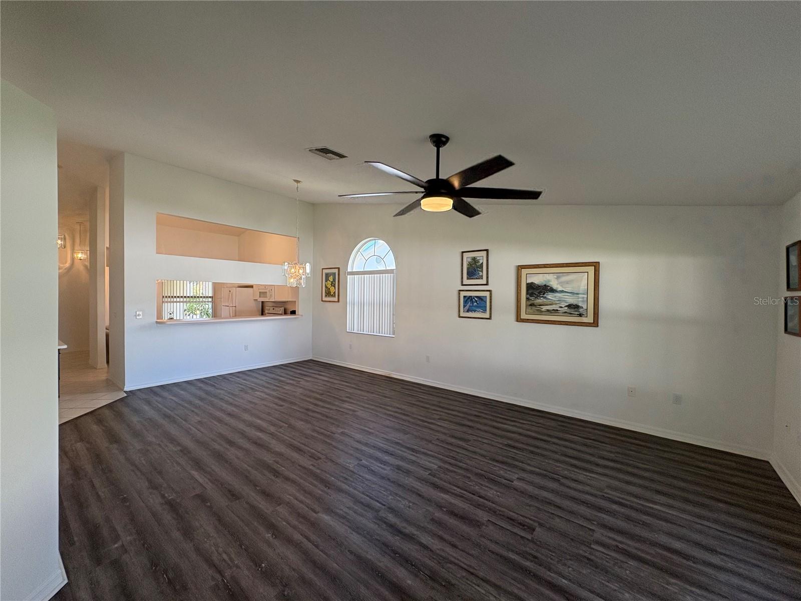 Image 7 of 29 For 6228 Country Club Way