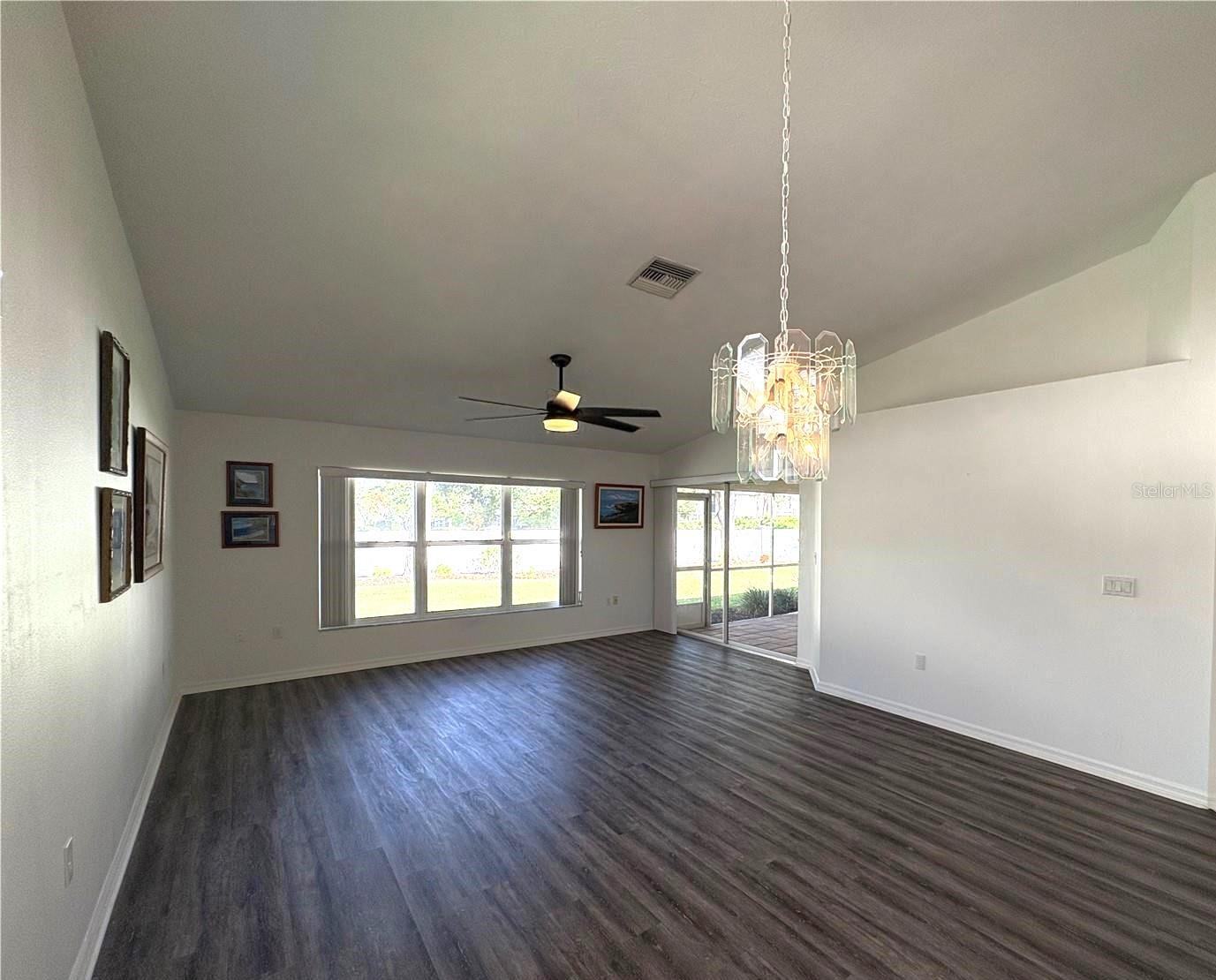 Image 8 of 29 For 6228 Country Club Way