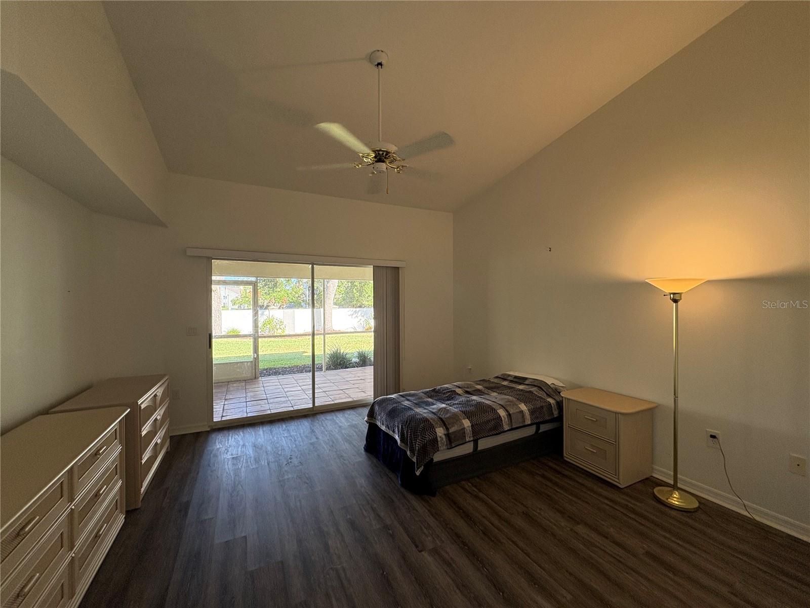 Image 9 of 29 For 6228 Country Club Way