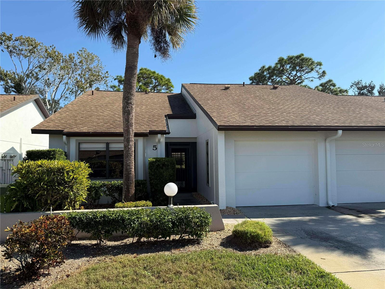 Details for 1211 Capri Isles Boulevard 5, VENICE, FL 34292