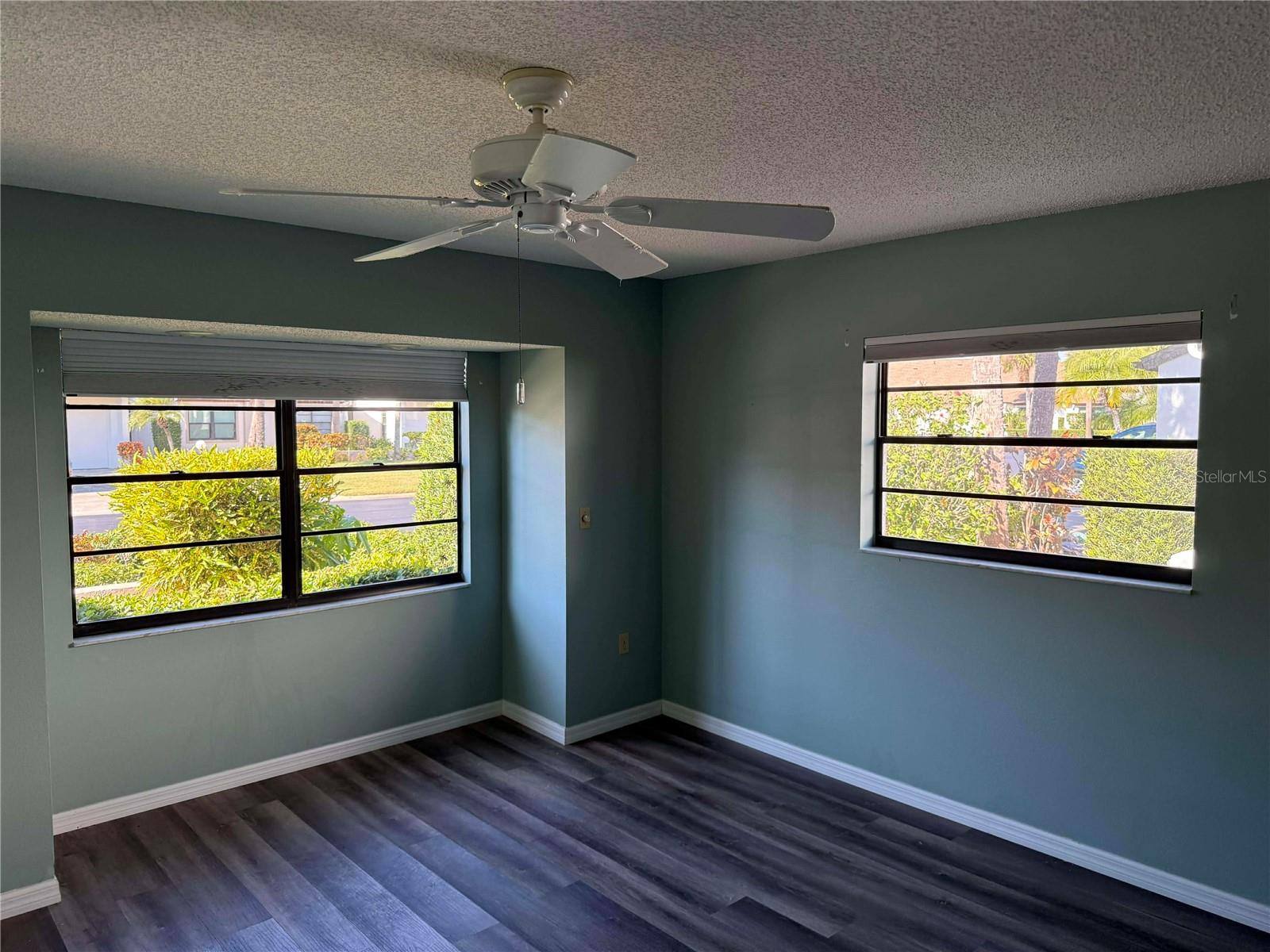 Image 10 of 30 For 1211 Capri Isles Boulevard 5