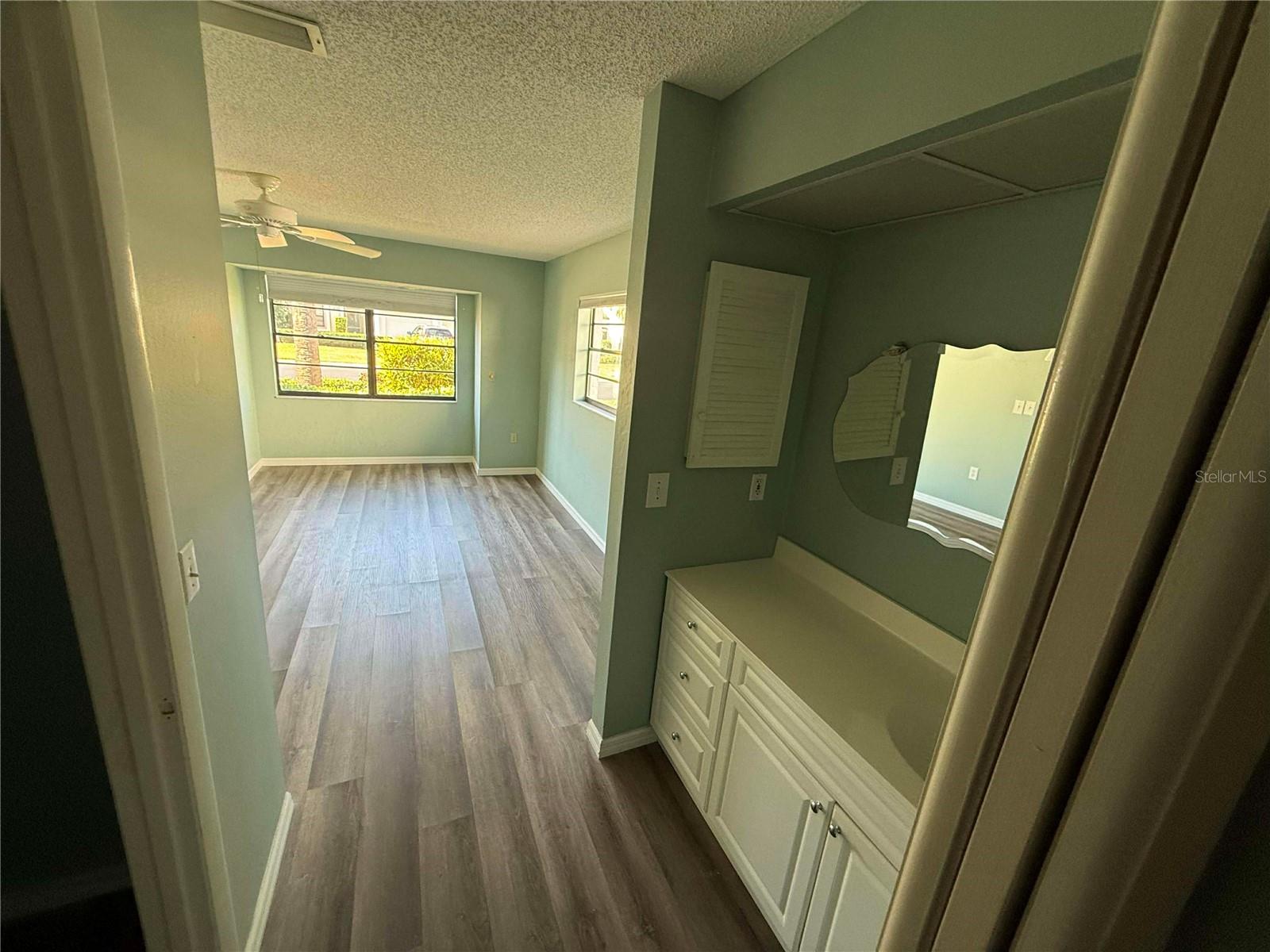 Image 12 of 30 For 1211 Capri Isles Boulevard 5