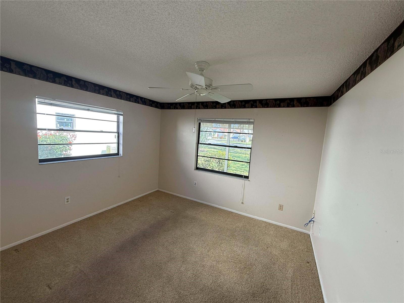 Image 17 of 30 For 1211 Capri Isles Boulevard 5